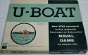 Buy U-Boat from Noble Knight Games